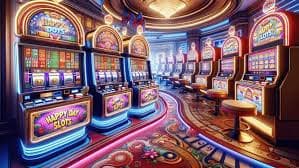 phgreat registration screen for new Filipino casino account sign-up