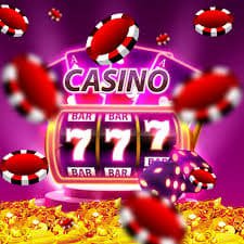 phgreat account balance showing PHP payout after a successful sports bet