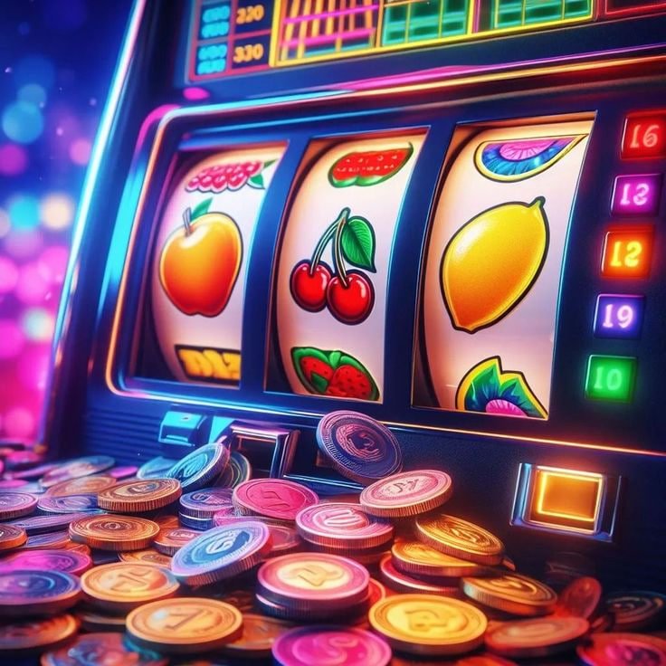 Casino slot win result displayed on phgreat platform for a Filipino player