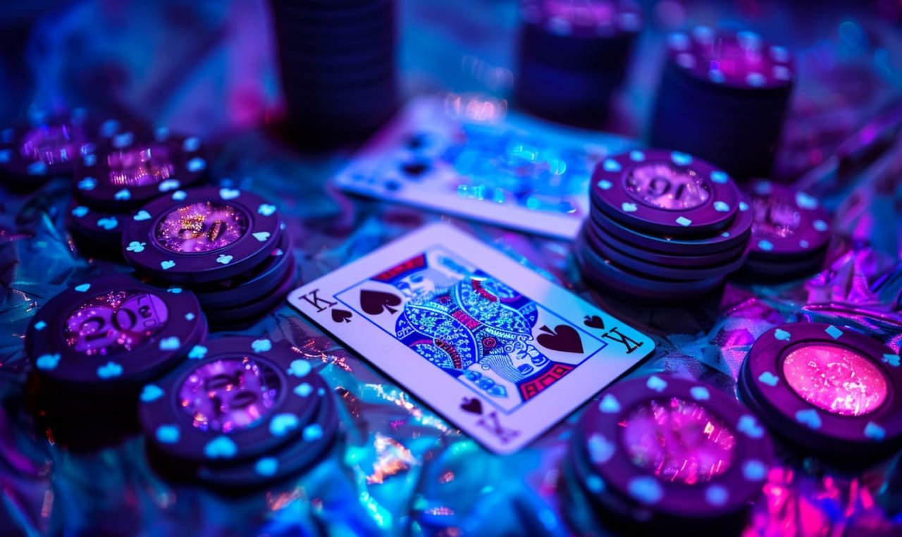 phgreat account balance showing PHP casino winnings credited after a game round