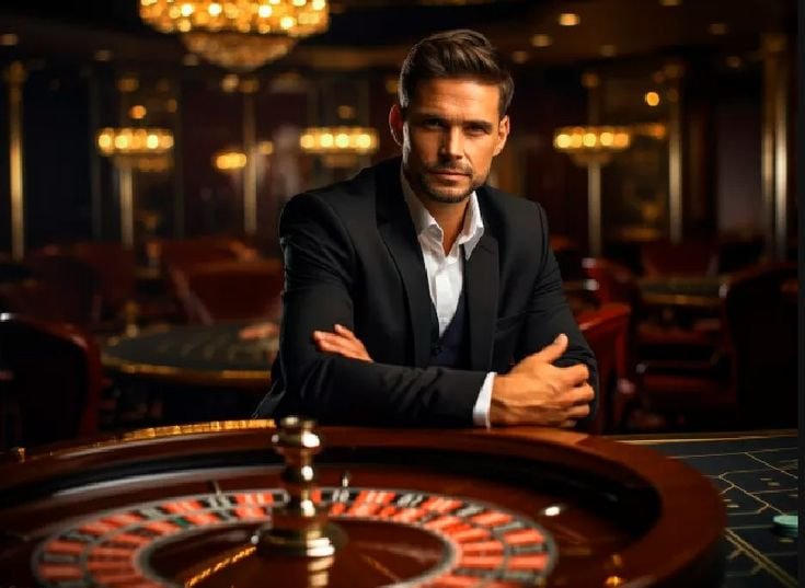 Casino games lobby on phgreat with slots and live dealer options