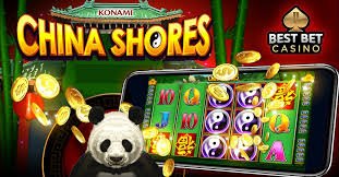 phgreat registration page for new Filipino sports betting account