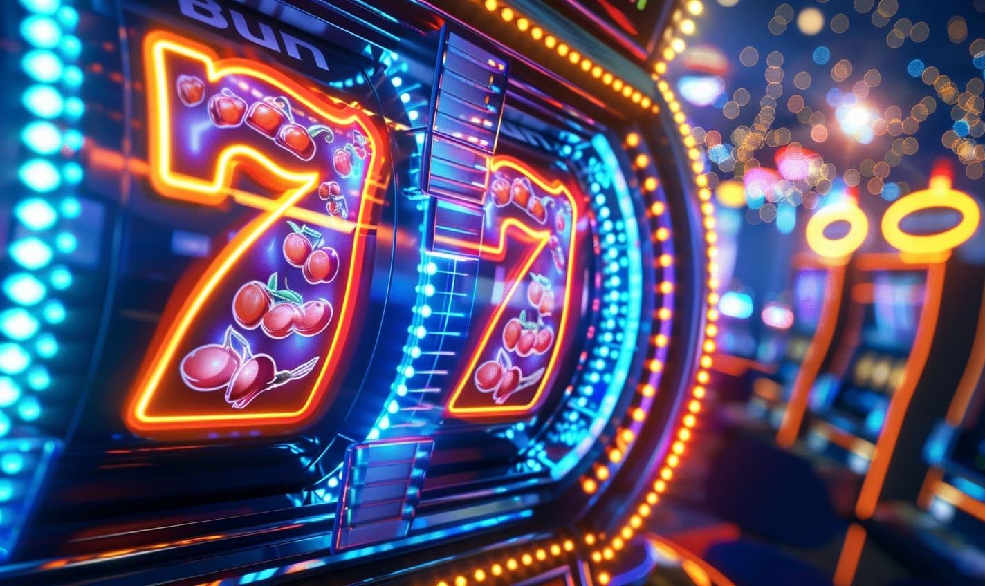 phgreat Casino game lobby displaying slots and live dealer categories on a mobile browser